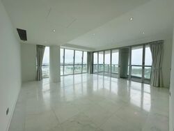 Reflections At Keppel Bay (D4), Condominium #580722531